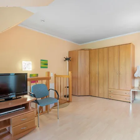 Appartamento Two-level With Parking Near Downtown By Renters