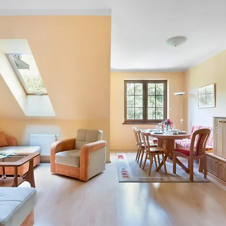 Two-level With Parking Near Downtown By Renters