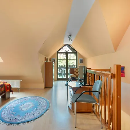 Two-level With Parking Near Downtown By Renters