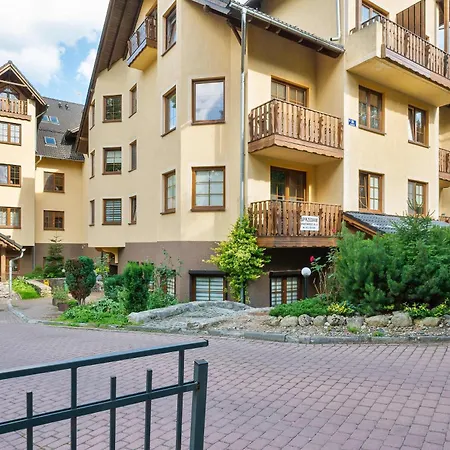 Lägenhet Two-level With Parking Near Downtown By Renters *