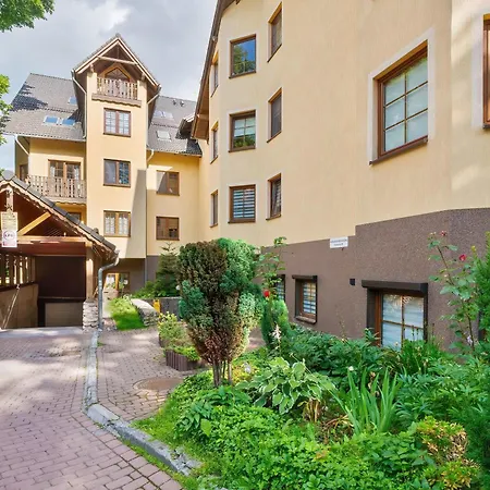 Lägenhet Two-level With Parking Near Downtown By Renters